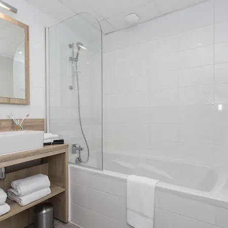 Studio In Local Style On The Beautiful Island Ile De Re *