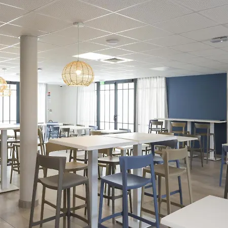Appartamento Studio In Local Style On The Beautiful Island Ile De Re